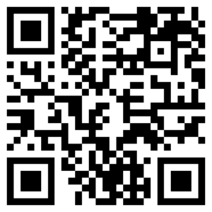 Click or scan QR code to leave a review a Google review