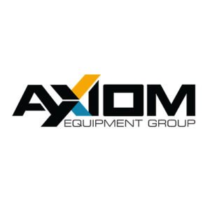 Axiom