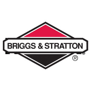 Briggs & Stratton