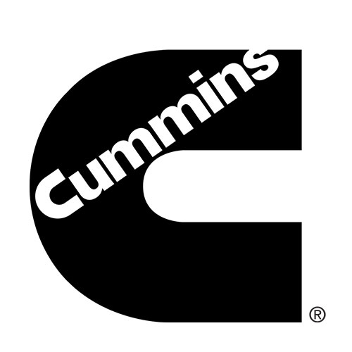 Cummins