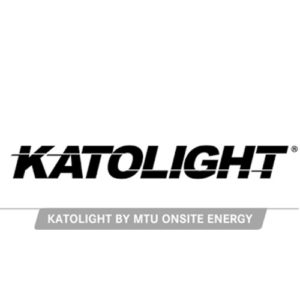 Katiolight