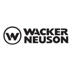 Wacker