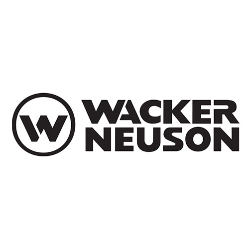 Wacker