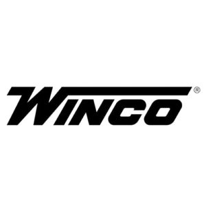 Winco